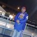 Rodney Golden - Facebook