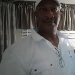 Rodney Golden - @goldenrodney68 - Instagram