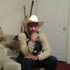 Rodney Golden - @rodneygolden16 - TikTok