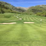 Rodney Golden Northrup - @rodneygoldenn - Instagram