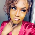 Rodney Golden Palmore-Floyd - @golden_parent - Instagram