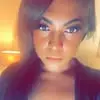 Rodney Golden Palmore-Floyd - @rodney.golden.pal - TikTok