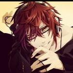 Rodney Hall - @rodney_golden_ - Instagram