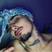 Sadd Boiy - Facebook