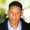 Rodney Gooden555 - @rodneygooden555 - TikTok