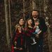 Rodney Gooden - Facebook