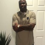 Rodney Gooden - @goodenrodney - Instagram