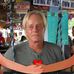 Rodney Gooden - Facebook