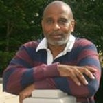 Rodney Gooden - @ralonzog - Instagram