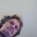 Rodney Gooden - Facebook