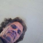 Rodney Gooden - @r_gooden - Instagram
