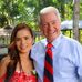 Rodney John Gooden - Facebook