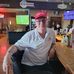 Rod Goodrich - Facebook