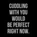 Rodney Goodrich - Facebook
