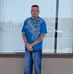 Rodney Goodrich - Facebook