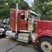 Rodney Goodrich - Facebook