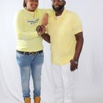 Rodney Goodrich - Facebook
