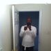 Rodney Goodrich - Facebook