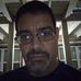 Rodney Goodrich - Facebook