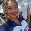 Roynedra Goodrich - @nenegoodrich - TikTok