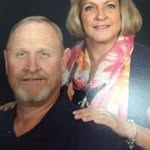 Rodney Graybill - @rodneygraybill - Instagram