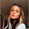 Emily Nixon - @rodneyigresham - TikTok