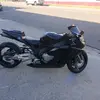 kutsum - @rodney.gresham - TikTok