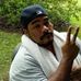 Rodney Gresham - Facebook