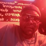 Rodney Gresham - @rodney.gresham.56 - Instagram