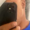 mraintn0m0 - @rodneygriggs15 - TikTok