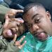 Rod Griggs - Facebook