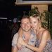 Rod Masteryoda Griggs - Facebook