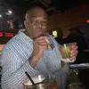Rod - @rodneygriggs190 - TikTok