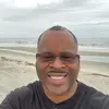 Roddylew - @rodneygriggs4 - TikTok