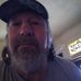 Rodney Grigg Griggs - Facebook