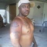 Rodney Griggs - @griggs5340 - Instagram
