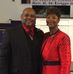 Rodney Griggs - Facebook