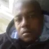 Rodney Griggs - @rodney.griggs8 - TikTok