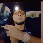 Rodney Griggs - @rodney61818 - Instagram