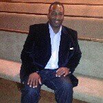 Rodney Griggs - @rgriggs777 - Instagram