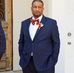 Rodney Griggs - Facebook