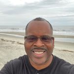Rodney Griggs - @rodneygriggs6 - Instagram