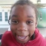 Rodney Griggs - @griggsrodney - Instagram