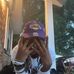 Rodney Griggs - Facebook
