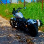 Rodney Griggs - @rodney.griggs.9 - Instagram