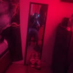 Rodney Griggs - @yxng_rodney - Instagram