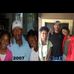 Rodney Griggs - Facebook