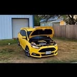Rodney Griggs - @rodneygriggs8 - Instagram