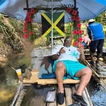 Rodney Griggs - @rodneygriggs27 - Instagram
