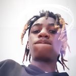 Rodney Griggs - @rodney_spammzzz - Instagram
